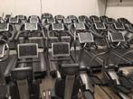 Technogym Life Fitness set Fitness apparaten Technogym OPHEF, Enlèvement, Comme neuf, Bras