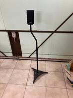 hauts parleur sony satellite pour suround sound, Enlèvement, Utilisé, Haut-parleurs Frontaux, Arrière ou Stéréo, Sony