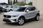 Volvo XC40 ACHTERUITRIJCAMERA*NAVIGATIE*APPLE-CARP*CRUISECON, Auto's, Volvo, 5 zetels, 1625 kg, SUV of Terreinwagen, Zilver of Grijs
