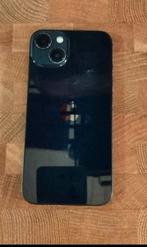 iPhone 13, Enlèvement ou Envoi, IPhone 13