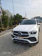 mercedes gle 300d 4m, Autos, Cuir, Achat, 2 cm³, Automatique