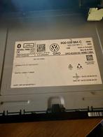 Volkswagen Discover Media MIB2 module PLUG&PLAY (Geen DAB), Auto diversen, Autoradio's, Gebruikt, -, -, Ophalen of Verzenden