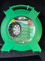 Bandenkettingen - NIEUW, Auto diversen, Sneeuwkettingen, Ophalen of Verzenden, Nieuw