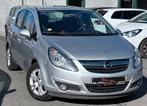 | Opel Corsa 1.2d | 148.000 km's | Automaat | GEKEURED VV, Auto's, Opel, Automaat, Bedrijf, 5 deurs, Euro 4