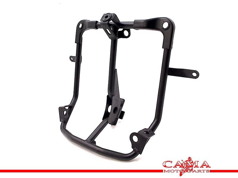 CARENAGE SUPPORT (UPPER) DL 650 V-Strom 2012-2015 (DL650), Motos, Dhr. S. di Majo, Utilisé, Info@cama-motorparts.nl, P.J. Troelstraweg 8 8
3144 CX  MAASSLUIS, NL
