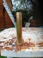 Obus huls ww2 Duitsland 3,7cm flak luchtafweer, Enlèvement ou Envoi