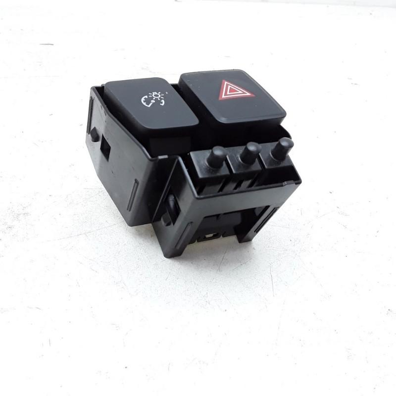 ALARMLICHTEN SCHAKELAAR Toyota Prius Plus (ZVW4) (01-2011/-), Gebruikt, Toyota