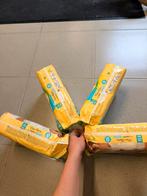 Kruidvat luiers newborn maat 0, Enlèvement, Neuf