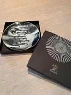 Fornasetti Handmade Plate, Enlèvement