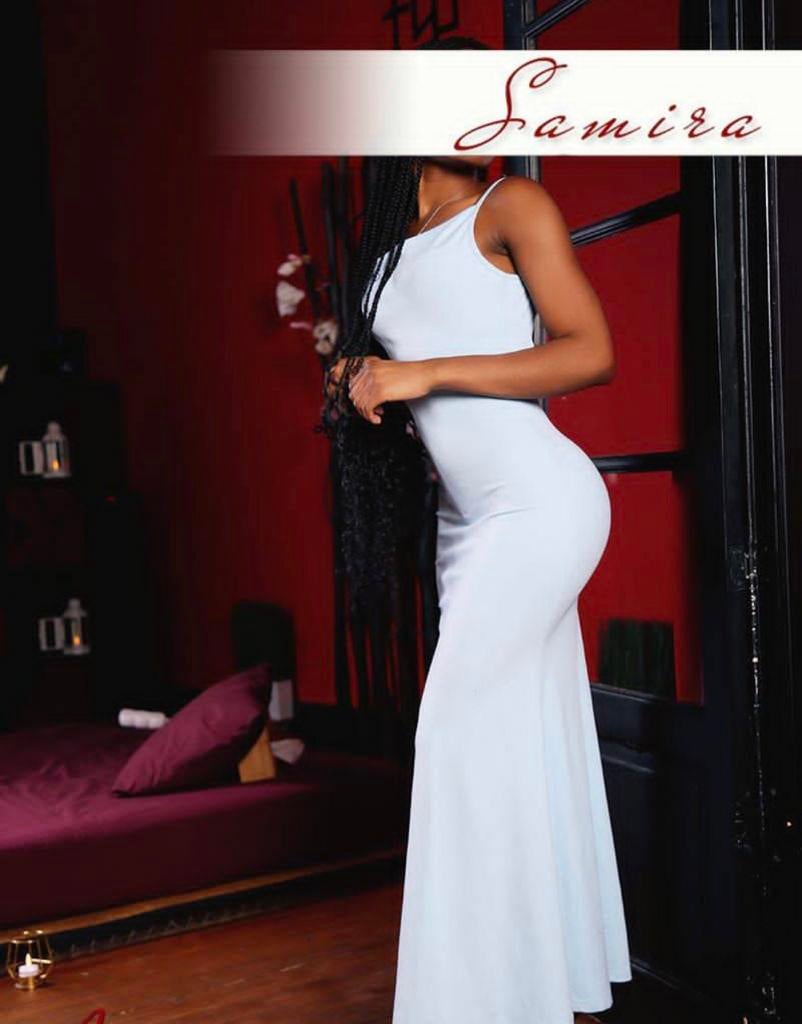 Massage et bien être, Services & Professionnels, Bien-être | Masseurs & Salons de massage, Autres massages