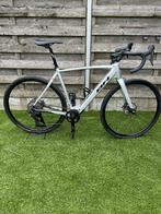 BH core 2.2 E-gravelbike, Autres marques, Enlèvement ou Envoi, 50 km par batterie ou plus, Comme neuf