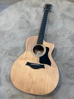 Taylor 114ce-S, Enlèvement, Comme neuf