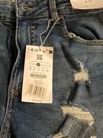 Korte jeans nieuw met prijskaart, Vêtements | Hommes, Jeans, Enlèvement, Comme neuf