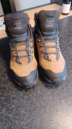 Tekoop, Ophalen, Wandelschoenen