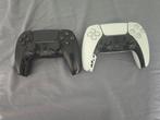 2 kapotte ps5 controllers, Ophalen of Verzenden, Niet werkend, Playstation 5