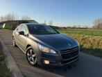 Peugeot 508’2011’1.6D’Navi’Euro5, Auto's, Euro 5, Diesel, Particulier, Te koop