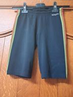 Zwart zwembroek, Kleding | Heren, Broeken en Pantalons, Ophalen, Zwart