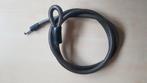 Câbles en acier de sécurité pour vélos, serrures à spirale, Enlèvement ou Envoi
