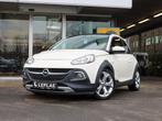 Opel Adam ROCKS S|RECARO|OPEN DAK|GARANTIE, Auto's, Opel, https://public.car-pass.be/vhr/fc2f0793-9697-412f-83ac-92d628aff8a6
