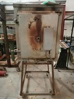 Four à céramique, Hobby & Loisirs créatifs, Enlèvement, Utilisé