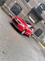 Vw polo prête à immatriculer, Autos, Volkswagen, Rouge, Euro 5, Achat, Boîte manuelle