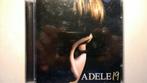 Adele - 19, Enlèvement ou Envoi, 2000 à nos jours, Comme neuf