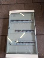 Elektrciteitskast Vynckier, Ophalen of Verzenden