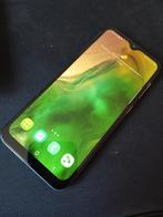 Samsung A50 128 Go 4 Go de RAM, Télécoms, Téléphonie mobile | Apple iPhone, Avec simlock (verrouillage SIM), Avec abonnement, 128 GB