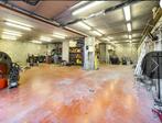 Entrepôt 132 m2 à louer, Province de Liège