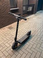 Pure, Fietsen en Brommers, Ophalen, Zo goed als nieuw