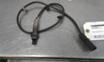 LAMBDASONDE Opel Astra H (L48) (|93188908|55562290|), Auto-onderdelen, Overige Auto-onderdelen, Gebruikt, Opel