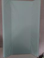 Coussin d'allaitement, Enfants & Bébés, Enlèvement, Comme neuf, Coussin à langer, Autres marques