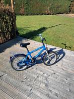 Kinderfiets 16inch, Vélos & Vélomoteurs, Vélos | Vélos pour enfant, Enlèvement