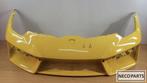 BUMPER LAMBORGHINI HURACAN LP580 580 VOORBUMPER ORIGINEEL, Auto-onderdelen, Ophalen of Verzenden, Gebruikt, Overige automerken