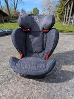 Maxi-Cosi RodiFix Air Protect, Kinderen en Baby's, Autostoeltjes, Ophalen, Gebruikt, 15 t/m 36 kg, Maxi-Cosi