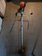 bosmaaier, Ophalen of Verzenden, Zo goed als nieuw