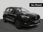 MG ZS ICE 1.0 LUXURY 1.0 T-GDi AT LUXURY, Auto's, MG, Stof, Gebruikt, 1264 kg, ZS