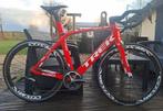 TREK MADONE, DuraAce Di2, topracer, 56. M/z wielen, keuze., Enlèvement