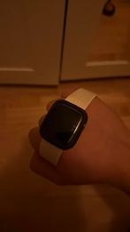 Apple watch, Ophalen, Zo goed als nieuw, IOS