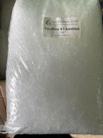 Paraffine a1 kwaliteit (was/wax), Ophalen, Zo goed als nieuw