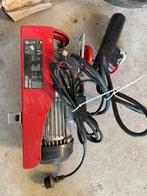 Fairline fwk 4004, Doe-het-zelf en Bouw, Ophalen, Gebruikt, Elektrisch