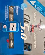 Comoex 5.0 electrostimulateur, Enlèvement