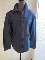 Veste Jeans. Marque: DIM. Taille 38/40, Maat 38/40 (M), Zo goed als nieuw, DIM, Verzenden