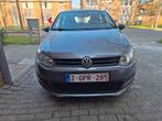 Polo R6, Autos, Euro 5, Achat, 5 portes, Diesel