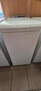 Wasmachine Te Koop, Elektronische apparatuur, Wasmachines, Ophalen, 1200 tot 1600 toeren, Gebruikt, 4 tot 6 kg