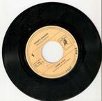 single Johnny & Rijk - Vaders fanfare, En néerlandais, Enlèvement ou Envoi, Single, Comme neuf