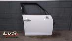 Portière 4portes avant droite d'un Mini Countryman (B15), -, 3 mois de garantie, Porte, -
