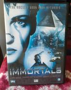 Immortels     dvd, Enlèvement ou Envoi