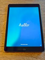 Apple iPad 7e generatie - 32gb - WiFi (2019-2020), Computers en Software, Apple iPads, Ophalen of Verzenden, Apple iPad