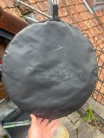 Epuisette de quai, Enlèvement, Comme neuf